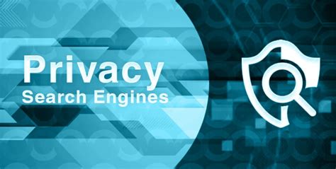 novamov search engine|Privacia .